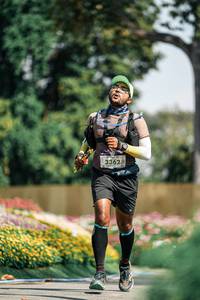 BIB: 
                            <button type="button" onclick="openModal(25974116)" class="btn btn-primary btn-sm float-right btn-popup" data-toggle="modal" data-target=".modal-high-quality">
                        <i class="fas fa-shopping-cart"></i> Add to Cart
                    </button>
                                            <button type="button" onclick="isThisMe(25974116, true)" class="btn btn-success btn-sm float-right btn-popup btn-isme hidden" data-toggle="tooltip" data-placement="bottom" title="นี่คือรูปของคุณใช่ไหม คลิกที่นี่เพื่อเอาเข้าอัลบั้ม">
                        <i class="fas fa-plus"></i> Add to album
                    </button>
                    <button type="button" onclick="isThisMe(25974116, false)" class="btn btn-warning btn-sm float-right btn-popup btn-isnotme hidden">
                        <i class="fas fa-ban"></i> Remove from album
                    </button>